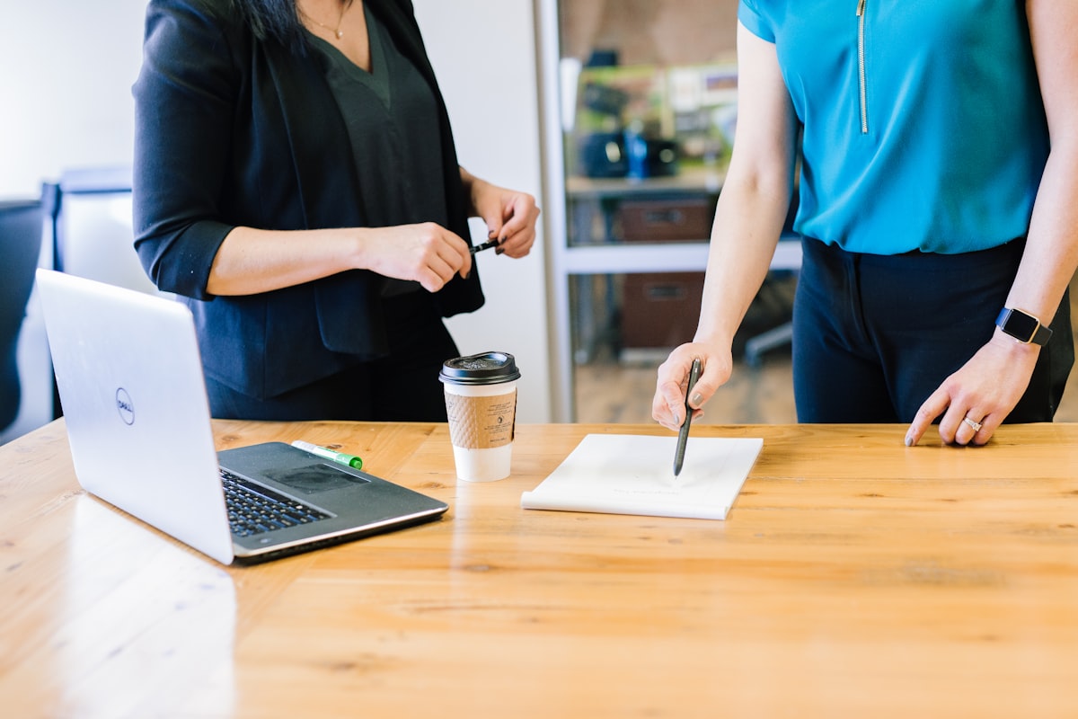 Accounting software support organized by the product you use.